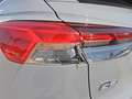 Audi Q4 e-tron Q4 Sportback S Line *nur an Gewerbe* Navi RearView Grau - thumbnail 7