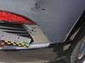 Audi Q4 e-tron Q4 Sportback S Line *nur an Gewerbe* Navi RearView Grau - thumbnail 12