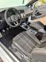 Volkswagen Golf GTI Golf VII 2013 5p 2.0 tsi Clubsport Bianco - thumbnail 1