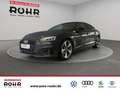 Audi A5 Sportback advanced (SHZ.NAVI.DAB.AHK.PDC.virtual c Grau - thumbnail 1