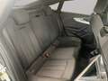 Audi A5 Sportback advanced (SHZ.NAVI.DAB.AHK.PDC.virtual c Grau - thumbnail 8