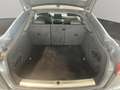 Audi A5 Sportback advanced (SHZ.NAVI.DAB.AHK.PDC.virtual c Grau - thumbnail 9