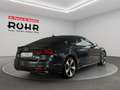 Audi A5 Sportback advanced (SHZ.NAVI.DAB.AHK.PDC.virtual c Grau - thumbnail 4