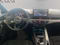 Audi A5 Sportback advanced (SHZ.NAVI.DAB.AHK.PDC.virtual c Grau - thumbnail 10