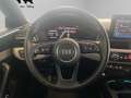 Audi A5 Sportback advanced (SHZ.NAVI.DAB.AHK.PDC.virtual c Grau - thumbnail 10
