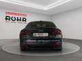 Audi A5 Sportback advanced (SHZ.NAVI.DAB.AHK.PDC.virtual c Grau - thumbnail 6
