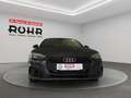 Audi A5 Sportback advanced (SHZ.NAVI.DAB.AHK.PDC.virtual c Grau - thumbnail 2