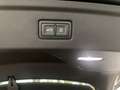 Audi A5 Sportback advanced (SHZ.NAVI.DAB.AHK.PDC.virtual c Grau - thumbnail 16