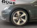 Audi A5 Sportback advanced (SHZ.NAVI.DAB.AHK.PDC.virtual c Grau - thumbnail 15