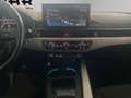 Audi A5 Sportback advanced (SHZ.NAVI.DAB.AHK.PDC.virtual c Grau - thumbnail 11