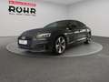 Audi A5 Sportback advanced (SHZ.NAVI.DAB.AHK.PDC.virtual c Grau - thumbnail 1