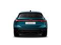 Audi Sonstige edition one performance S line*N Blau - thumbnail 8