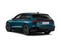 Audi Sonstige edition one performance S line*N Blau - thumbnail 6