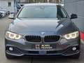 BMW 420 d Gran Coupe xDrive Sport Line *Head Up*BiX Grau - thumbnail 17