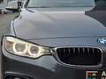 BMW 420 d Gran Coupe xDrive Sport Line *Head Up*BiX Grau - thumbnail 18