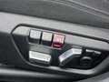 BMW 420 d Gran Coupe xDrive Sport Line *Head Up*BiX Grau - thumbnail 33