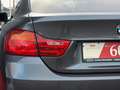 BMW 420 d Gran Coupe xDrive Sport Line *Head Up*BiX Grau - thumbnail 9