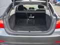 BMW 420 d Gran Coupe xDrive Sport Line *Head Up*BiX Grau - thumbnail 6