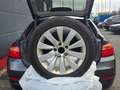 BMW 420 d Gran Coupe xDrive Sport Line *Head Up*BiX Grau - thumbnail 4