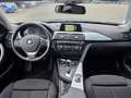BMW 420 d Gran Coupe xDrive Sport Line *Head Up*BiX Grau - thumbnail 40