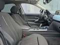 BMW 420 d Gran Coupe xDrive Sport Line *Head Up*BiX Grau - thumbnail 23