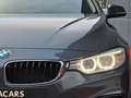 BMW 420 d Gran Coupe xDrive Sport Line *Head Up*BiX Grau - thumbnail 19