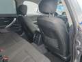 BMW 420 d Gran Coupe xDrive Sport Line *Head Up*BiX Grau - thumbnail 26