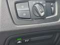 BMW 420 d Gran Coupe xDrive Sport Line *Head Up*BiX Grau - thumbnail 35