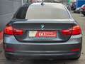 BMW 420 d Gran Coupe xDrive Sport Line *Head Up*BiX Grau - thumbnail 8