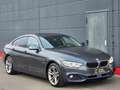 BMW 420 d Gran Coupe xDrive Sport Line *Head Up*BiX Grau - thumbnail 16