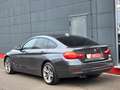 BMW 420 d Gran Coupe xDrive Sport Line *Head Up*BiX Grau - thumbnail 3