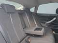 BMW 420 d Gran Coupe xDrive Sport Line *Head Up*BiX Grau - thumbnail 28