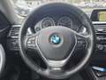 BMW 420 d Gran Coupe xDrive Sport Line *Head Up*BiX Grau - thumbnail 41