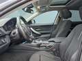 BMW 420 d Gran Coupe xDrive Sport Line *Head Up*BiX Grau - thumbnail 31