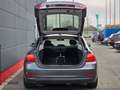 BMW 420 d Gran Coupe xDrive Sport Line *Head Up*BiX Grau - thumbnail 5