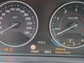 BMW 420 d Gran Coupe xDrive Sport Line *Head Up*BiX Grau - thumbnail 42