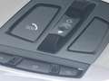 BMW 420 d Gran Coupe xDrive Sport Line *Head Up*BiX Grau - thumbnail 49