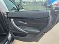 BMW 420 d Gran Coupe xDrive Sport Line *Head Up*BiX Grau - thumbnail 25