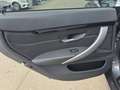 BMW 420 d Gran Coupe xDrive Sport Line *Head Up*BiX Grau - thumbnail 36