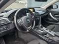 BMW 420 d Gran Coupe xDrive Sport Line *Head Up*BiX Grau - thumbnail 30