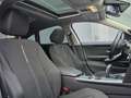 BMW 420 d Gran Coupe xDrive Sport Line *Head Up*BiX Grau - thumbnail 24