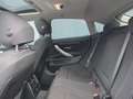 BMW 420 d Gran Coupe xDrive Sport Line *Head Up*BiX Grau - thumbnail 38