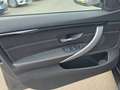 BMW 420 d Gran Coupe xDrive Sport Line *Head Up*BiX Grau - thumbnail 29