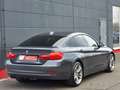 BMW 420 d Gran Coupe xDrive Sport Line *Head Up*BiX Grau - thumbnail 11