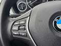 BMW 420 d Gran Coupe xDrive Sport Line *Head Up*BiX Grau - thumbnail 43