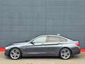 BMW 420 d Gran Coupe xDrive Sport Line *Head Up*BiX Grau - thumbnail 2