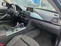 BMW 420 d Gran Coupe xDrive Sport Line *Head Up*BiX Grau - thumbnail 22