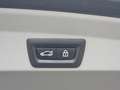 BMW 420 d Gran Coupe xDrive Sport Line *Head Up*BiX Grau - thumbnail 7
