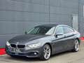 BMW 420 d Gran Coupe xDrive Sport Line *Head Up*BiX Grau - thumbnail 1