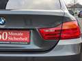 BMW 420 d Gran Coupe xDrive Sport Line *Head Up*BiX Grau - thumbnail 10